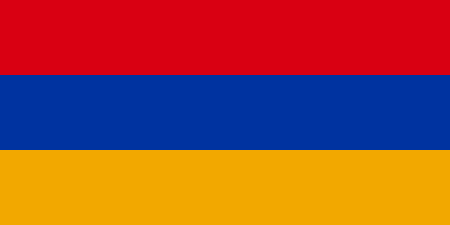 Armenia process services