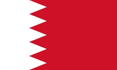Bahrain process services