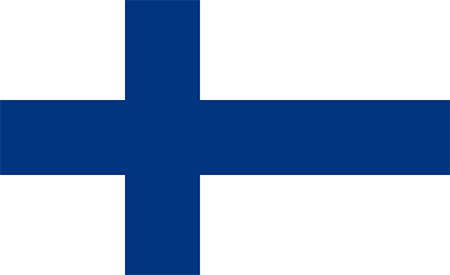 Finland process services