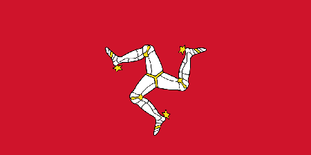Isle of Man process services