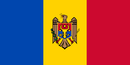 Moldova process services