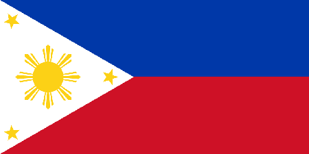 Philippines process services