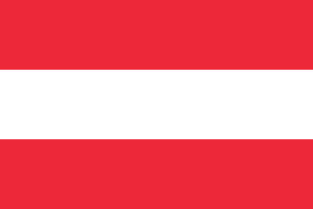 Austria process services