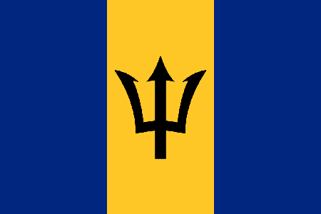 Barbados process services