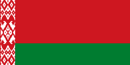 Belarus process services
