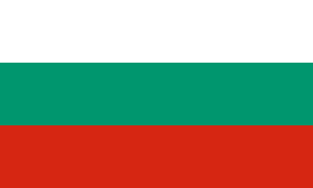 Bulgaria process services