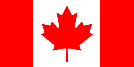 Canada process services