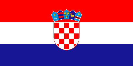 Croatia process services