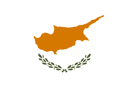 Cyprus process services