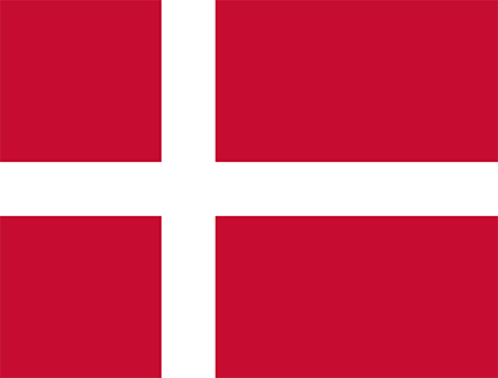 Denmark process services