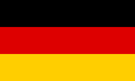 Germany process services