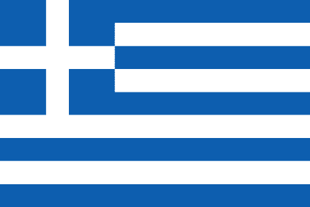 Greece process services