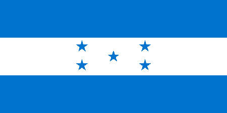 Honduras process services