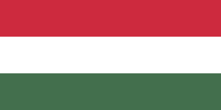 Hungary process services