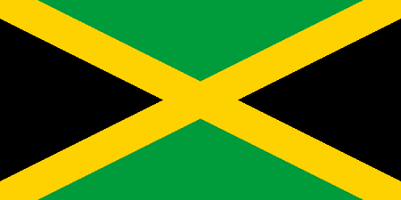 Jamaica process services