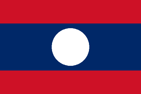 Laos process services