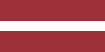 Latvia process services