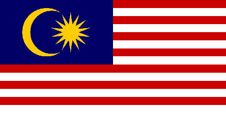 Malaysia process services