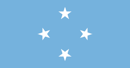 Federated States of Micronesia process services