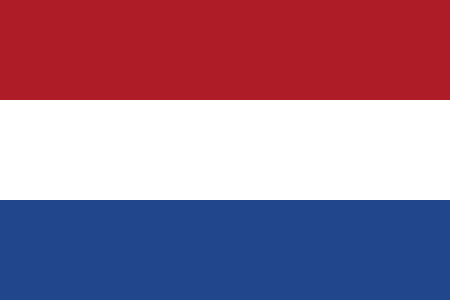 Netherlands process services