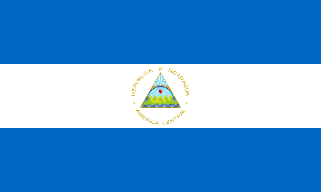 Nicaragua process services