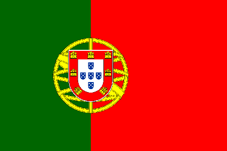 Portugal process services