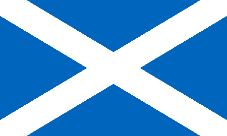 Scotland process services