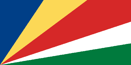 Seychelles process services