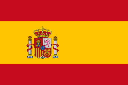 Spain process services
