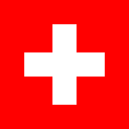 Switzerland process services