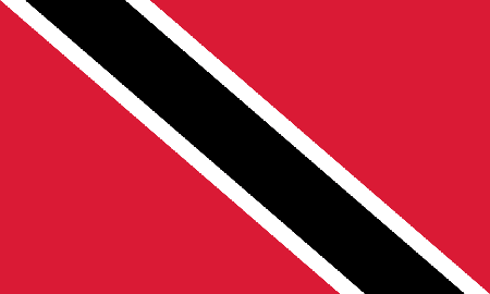 Trinidad & Tobago process services