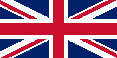 United Kingdom process services