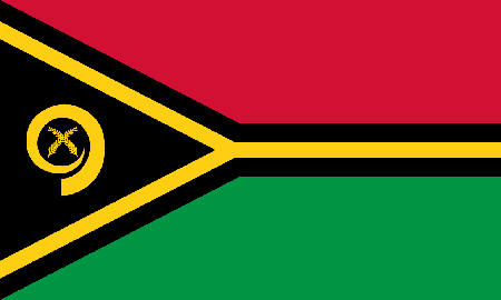 Vanuatu process services