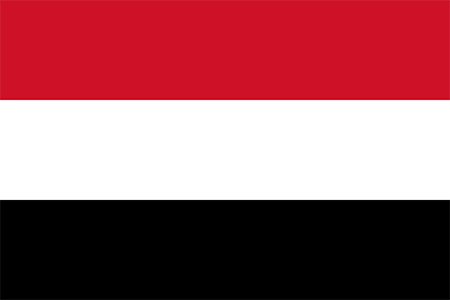 Yemen process services